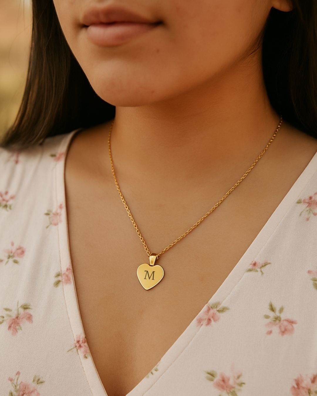 Caja Ritual de Licenciatura & Graduación | Cierre de ciclo y nuevos comienzos 👩🎓