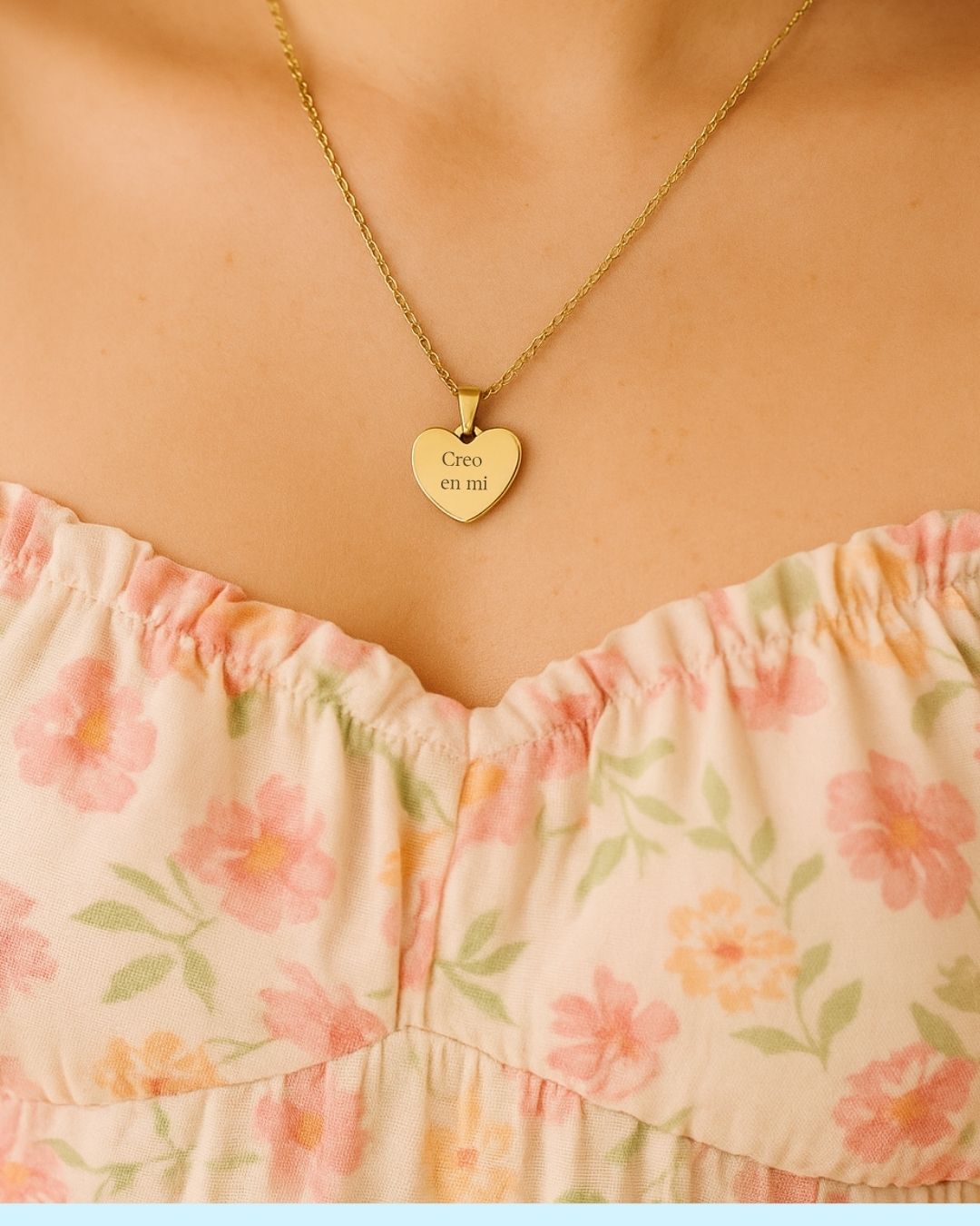 Caja Ritual de Licenciatura & Graduación | Cierre de ciclo y nuevos comienzos 👩🎓