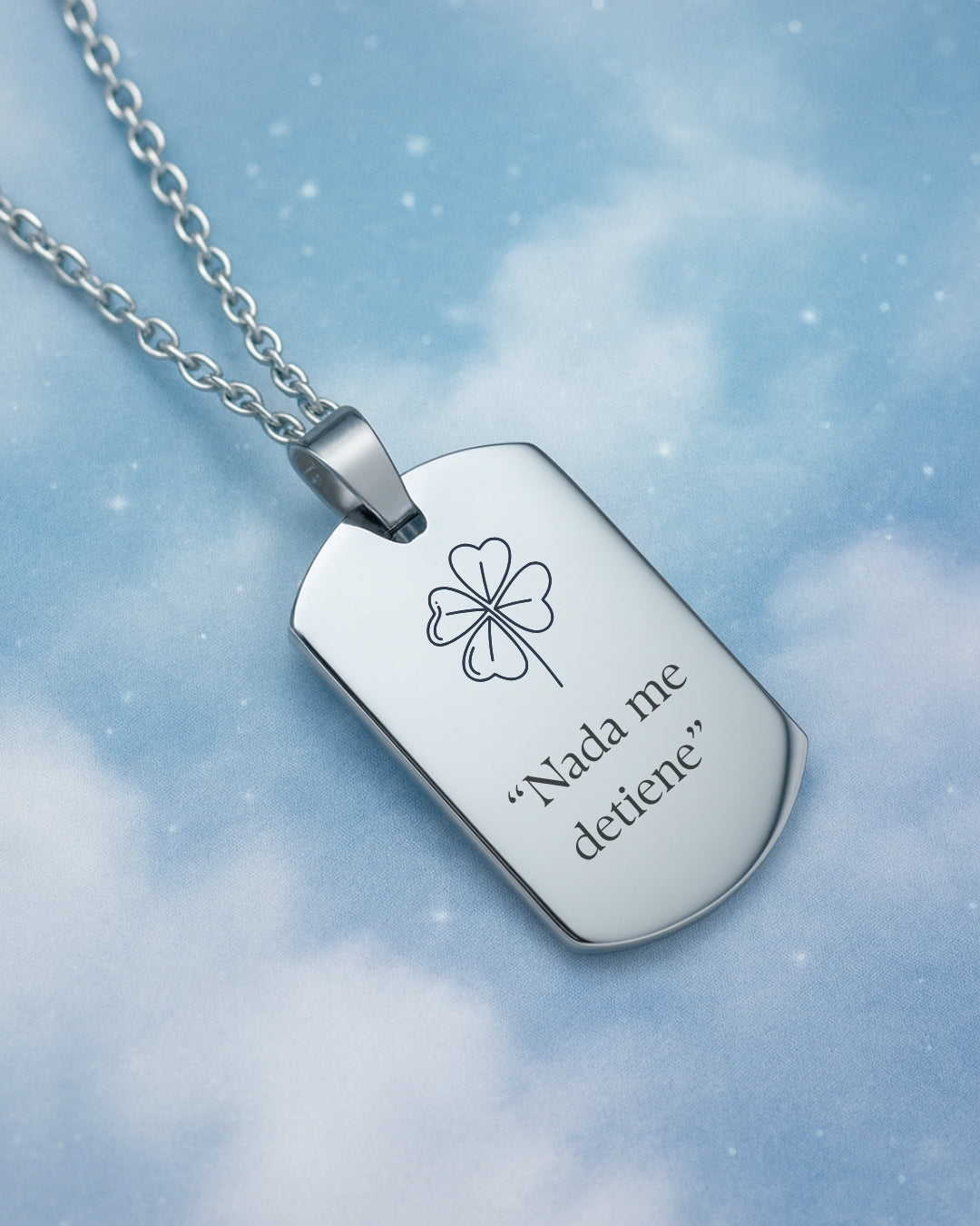 Caja Ritual de Licenciatura & Graduación | Cierre de ciclo y nuevos comienzos 👨🎓