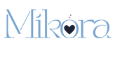 MIKORA CHILE