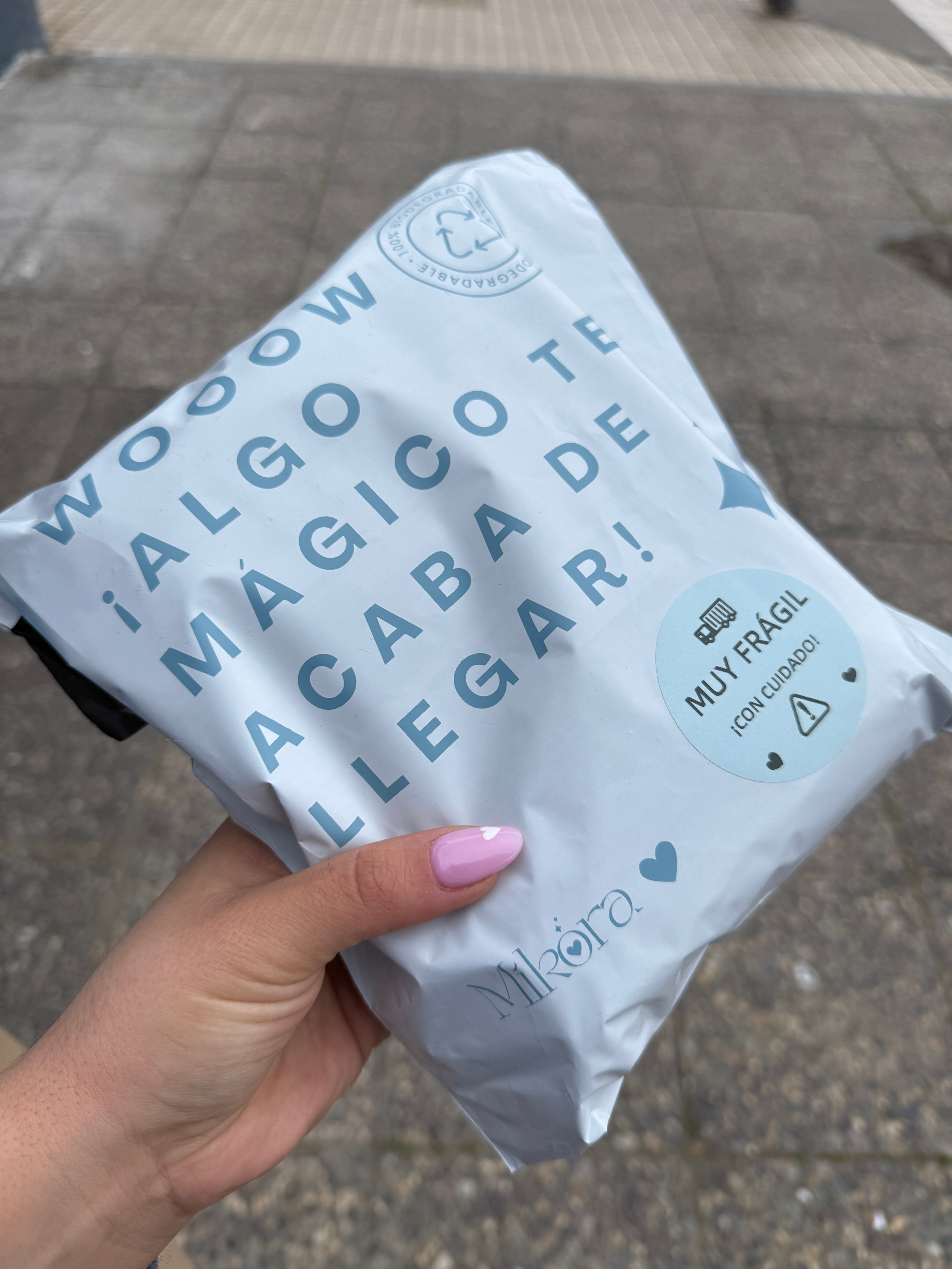 Anillo Giratorio Talla Ajustable 💍┃ Perfectos para calmar ansiedad y evitar mordida de uñas 🧘♀️