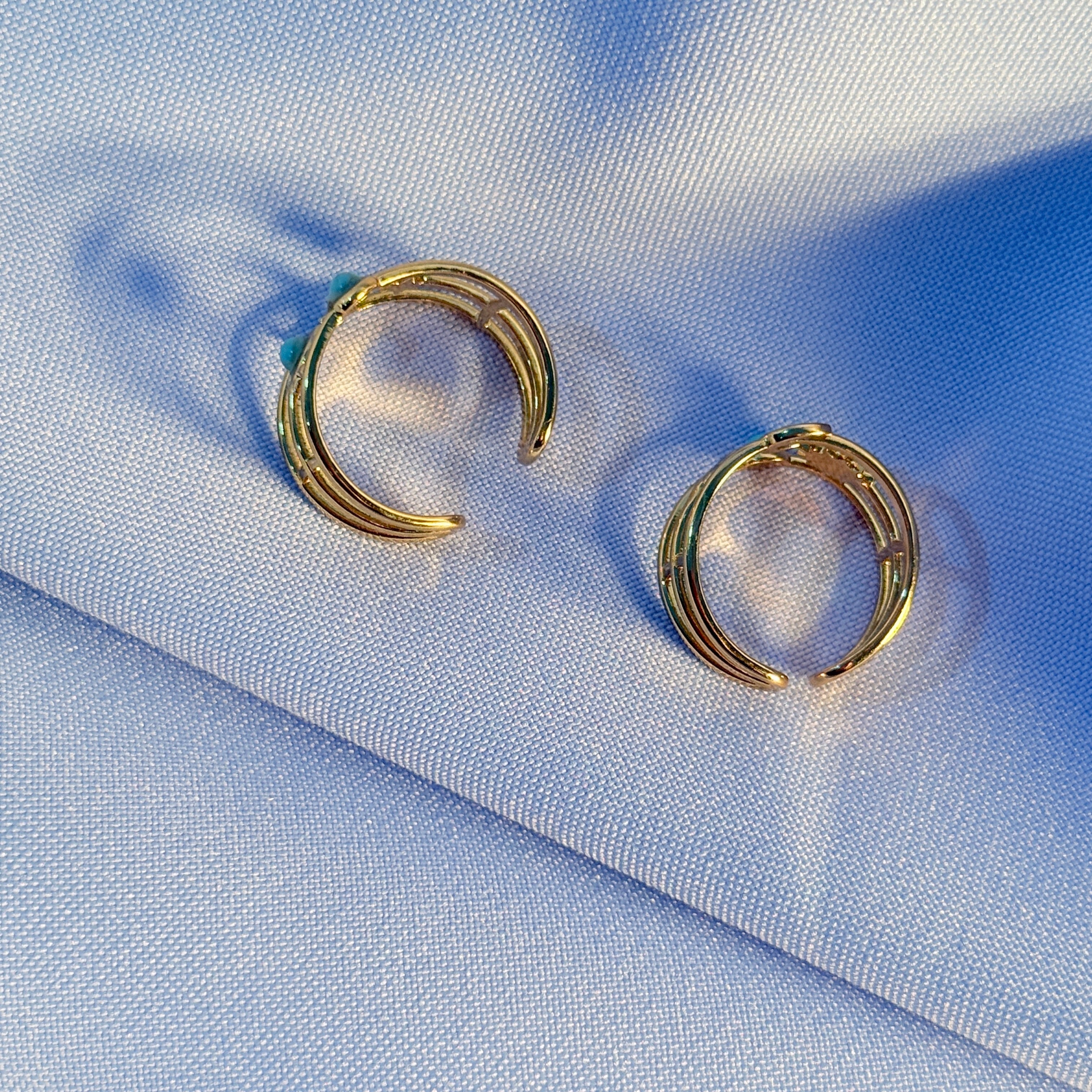 Anillo Universo