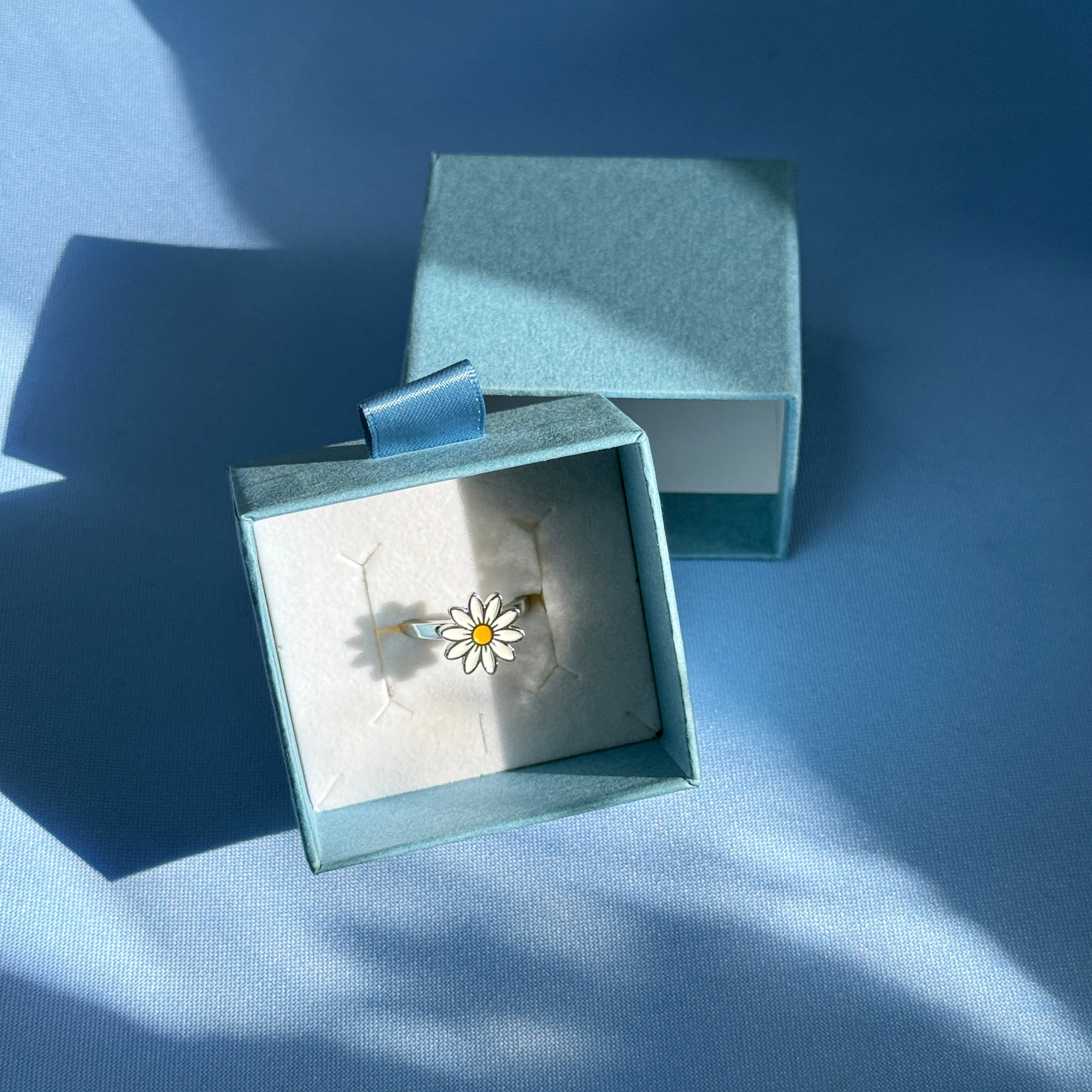 Anillo Bolitas Ajustable: Alivia tu estrés y ansiedad 🧘♀️