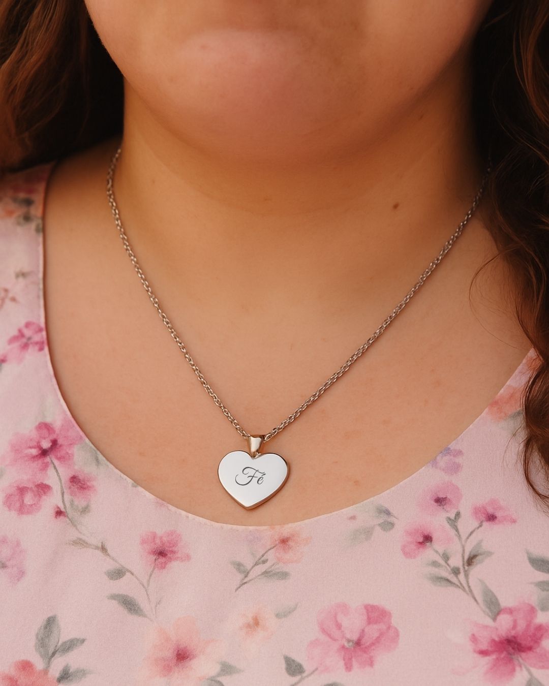 Caja Ritual de Licenciatura &amp; Graduación | Cierre de ciclo y nuevos comienzos 👩‍🎓