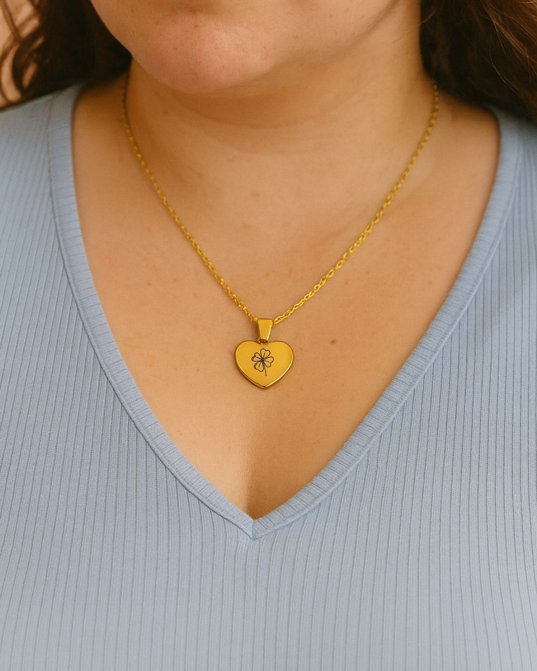 Caja Ritual de Licenciatura &amp; Graduación | Cierre de ciclo y nuevos comienzos 👩‍🎓