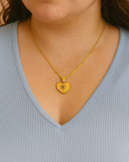 Caja Ritual de Licenciatura &amp; Graduación | Cierre de ciclo y nuevos comienzos 👩‍🎓