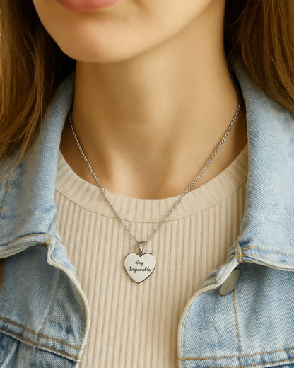 Caja Ritual de Licenciatura &amp; Graduación | Cierre de ciclo y nuevos comienzos 👩‍🎓