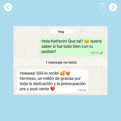 Un Abrazo para Siempre | Anillos Mamá e Hija 💖👩‍👧