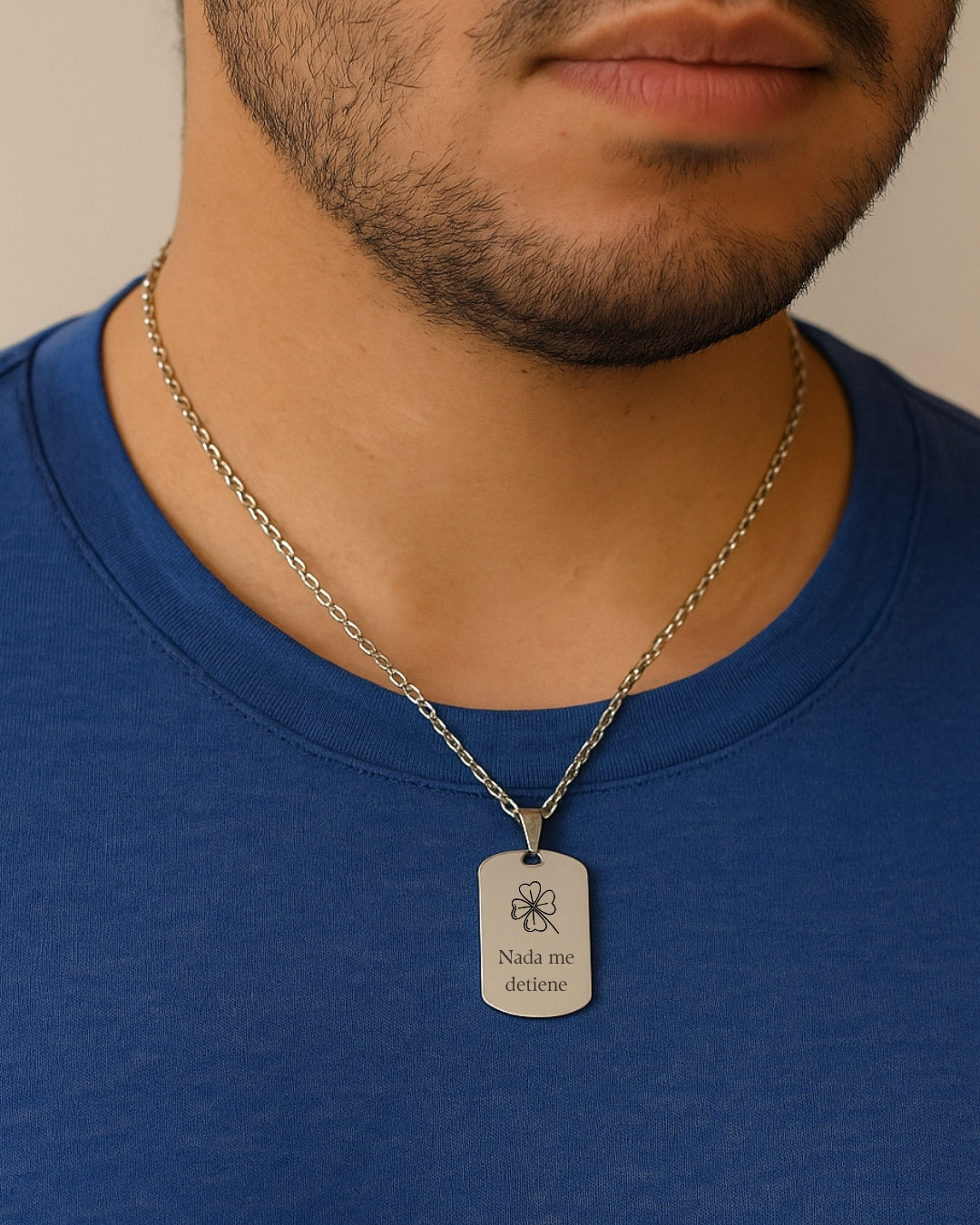 Caja Ritual de Licenciatura &amp; Graduación | Cierre de ciclo y nuevos comienzos 👨‍🎓