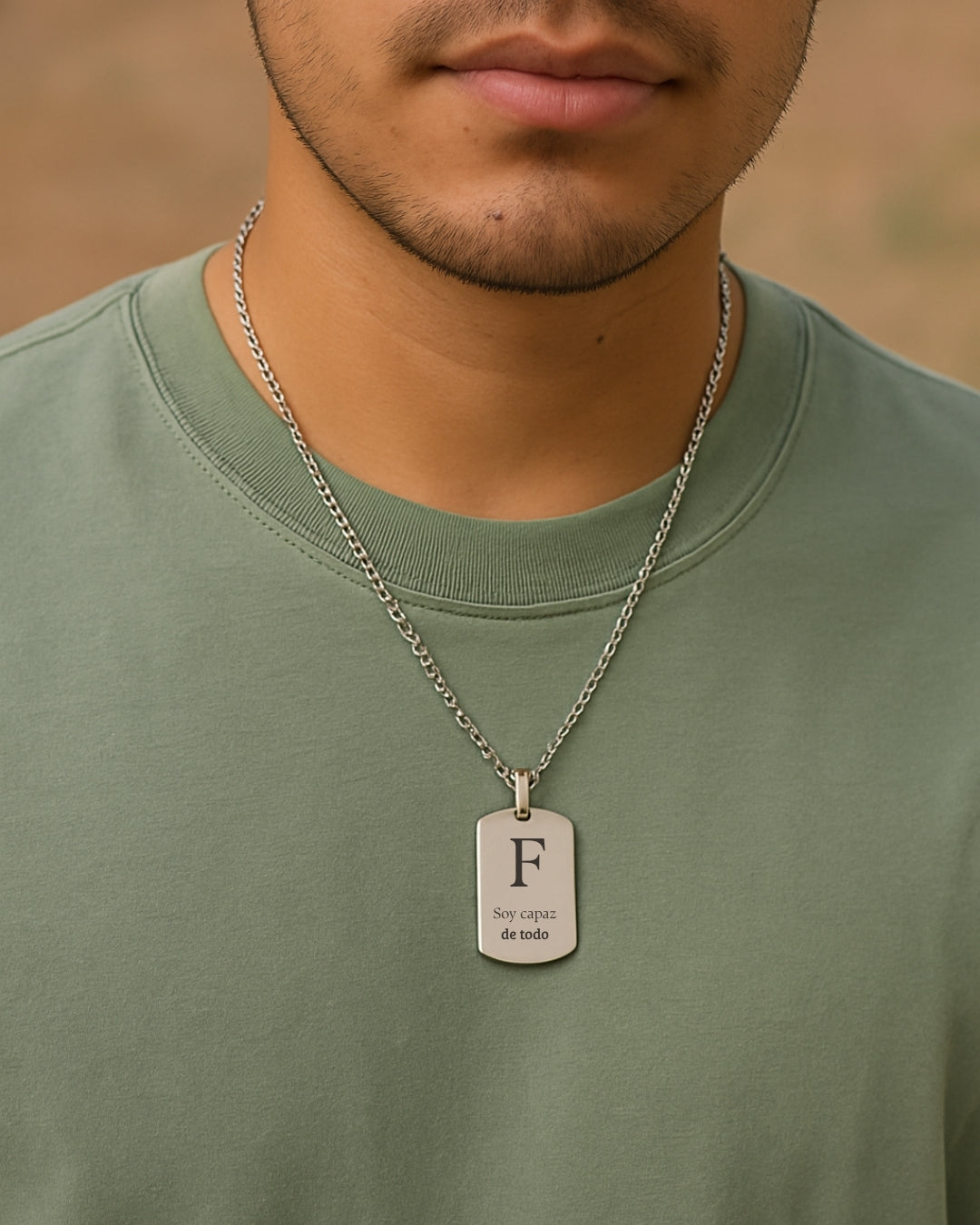 Caja Ritual de Licenciatura &amp; Graduación | Cierre de ciclo y nuevos comienzos 👨‍🎓