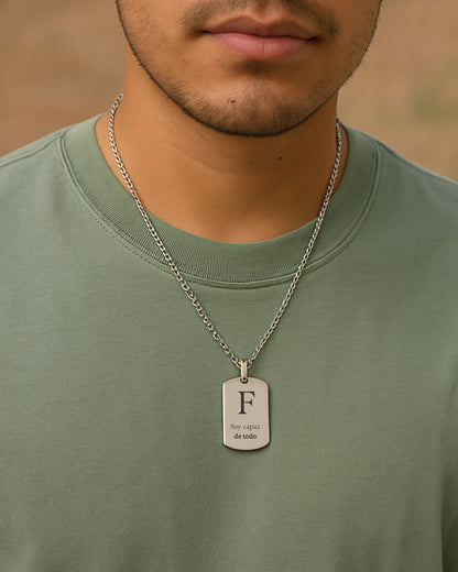 Caja Ritual de Licenciatura &amp; Graduación | Cierre de ciclo y nuevos comienzos 👨‍🎓