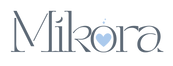 MIKORA