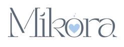 MIKORA