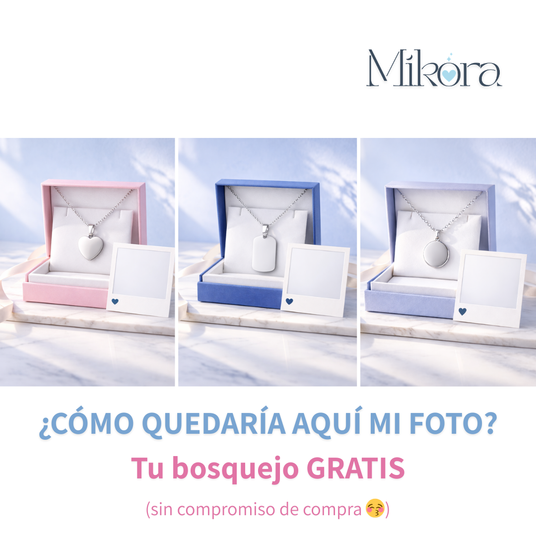 Tu Bosquejo GRATIS 🖼️ | Cupos Diarios Limitados 🔥