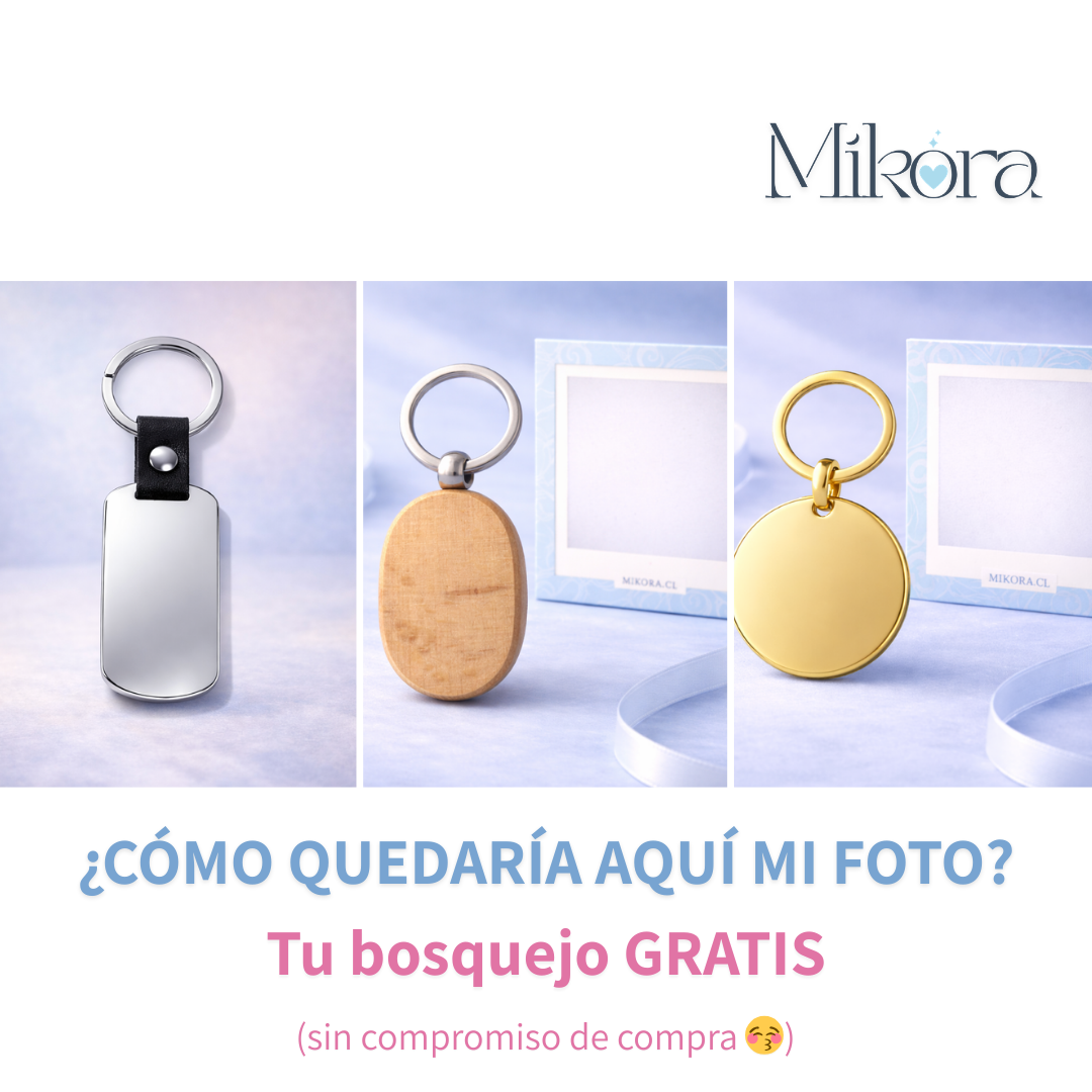 Tu Bosquejo GRATIS 🖼️ | Cupos Diarios Limitados 🔥