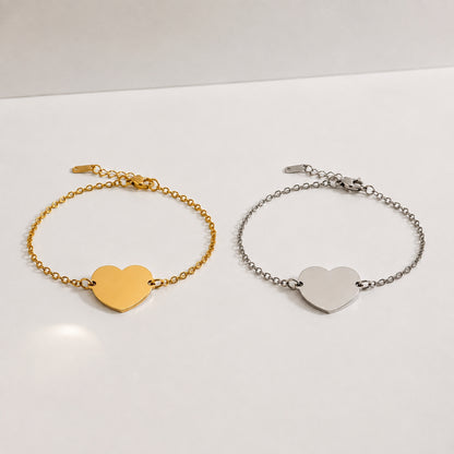 Pack 2 Pulseras Personalizadas | Modelos a elección