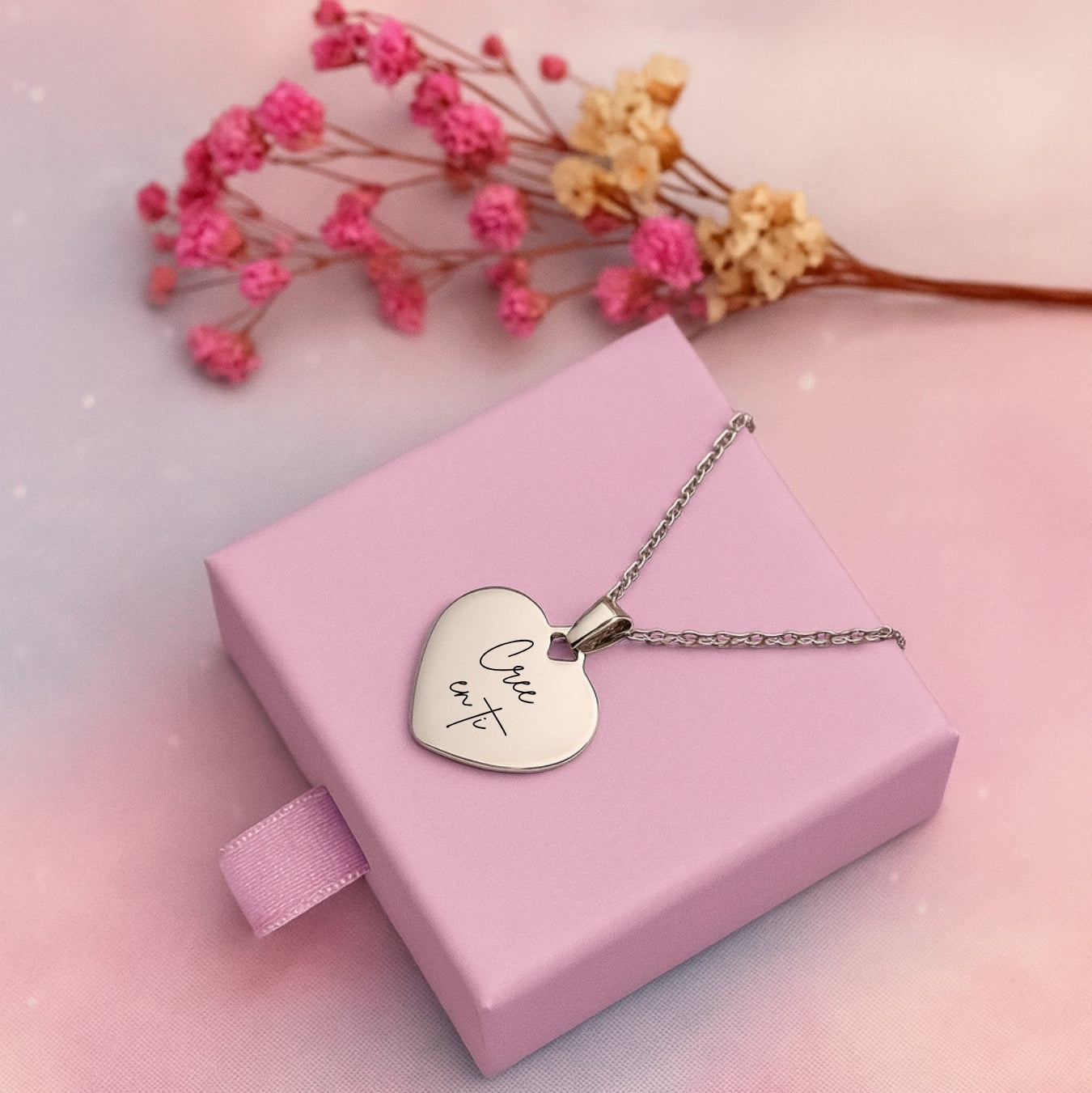 Caja Ritual de Licenciatura &amp; Graduación | Cierre de ciclo y nuevos comienzos 👩‍🎓