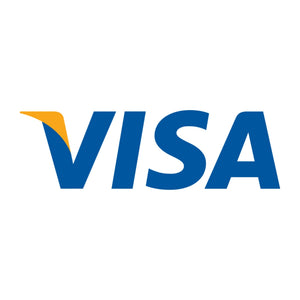 Payment Icon