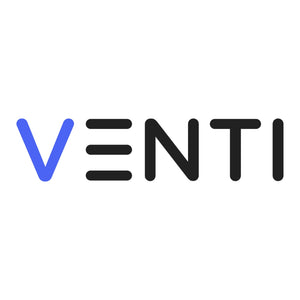 Payment Icon