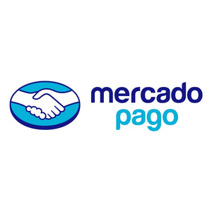 Payment Icon