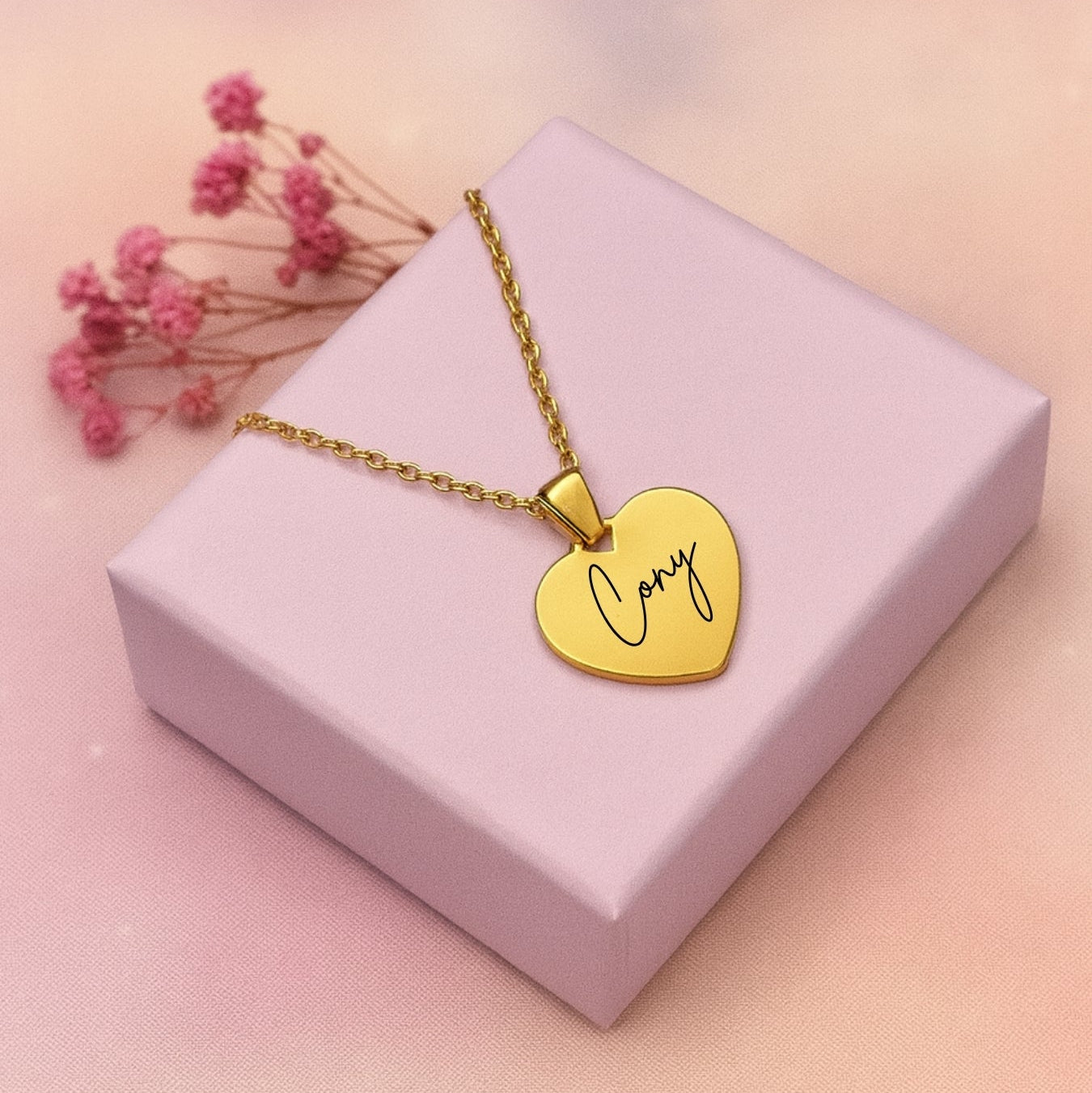 Caja Ritual de Licenciatura &amp; Graduación | Cierre de ciclo y nuevos comienzos 👩‍🎓