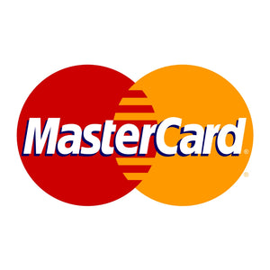 Payment Icon