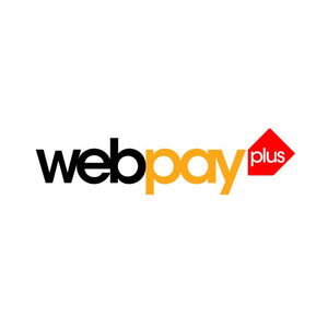 Payment Icon