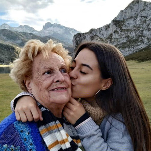 Sube tu foto