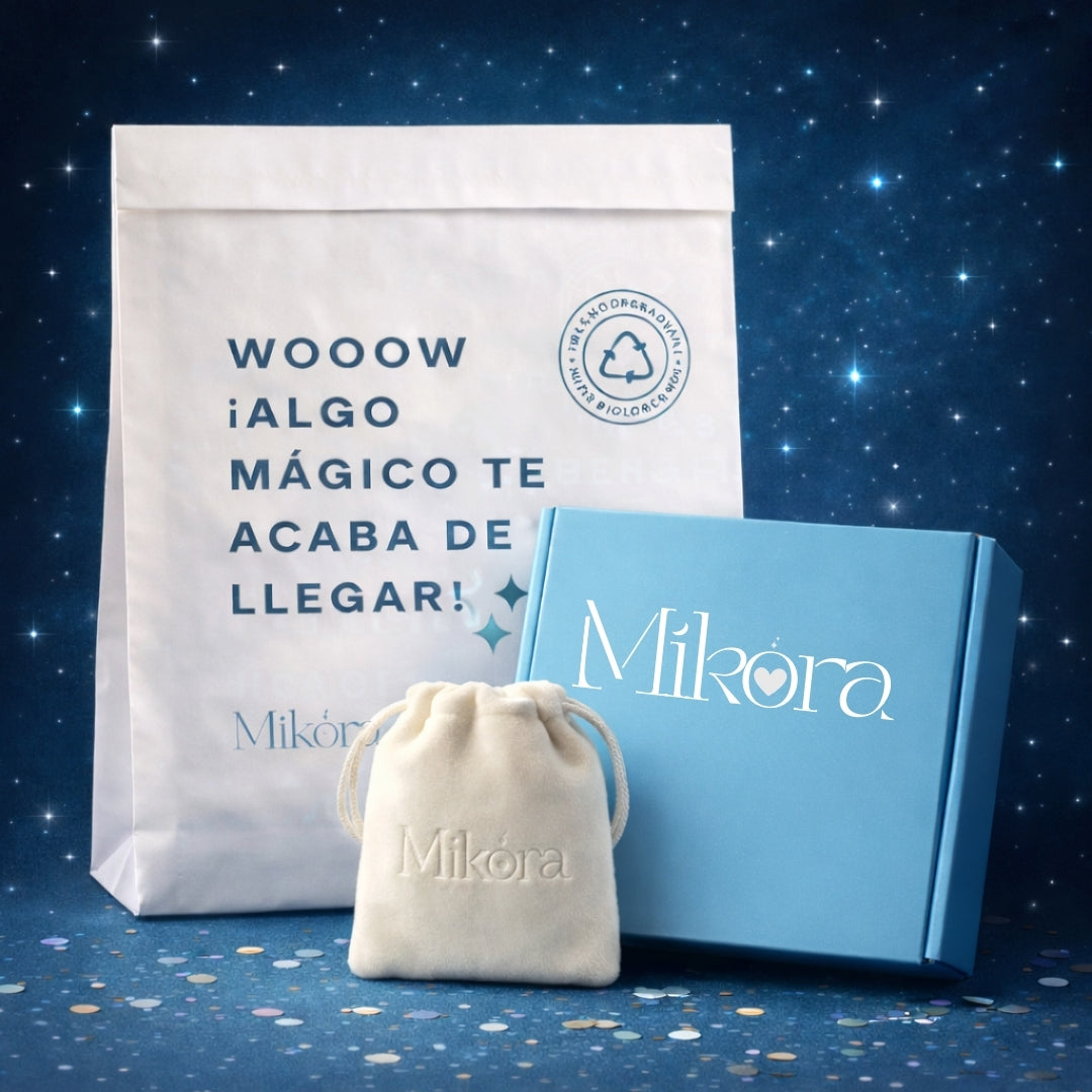 Pulsera Acero + Foto Polaroid Gratis 🌟 | Amor del Bueno 💘