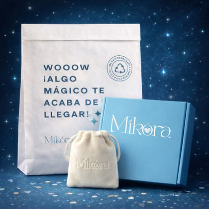 Llavero Personalizado + Foto Polaroid Gratis 🌟 | Amor del Bueno 💘