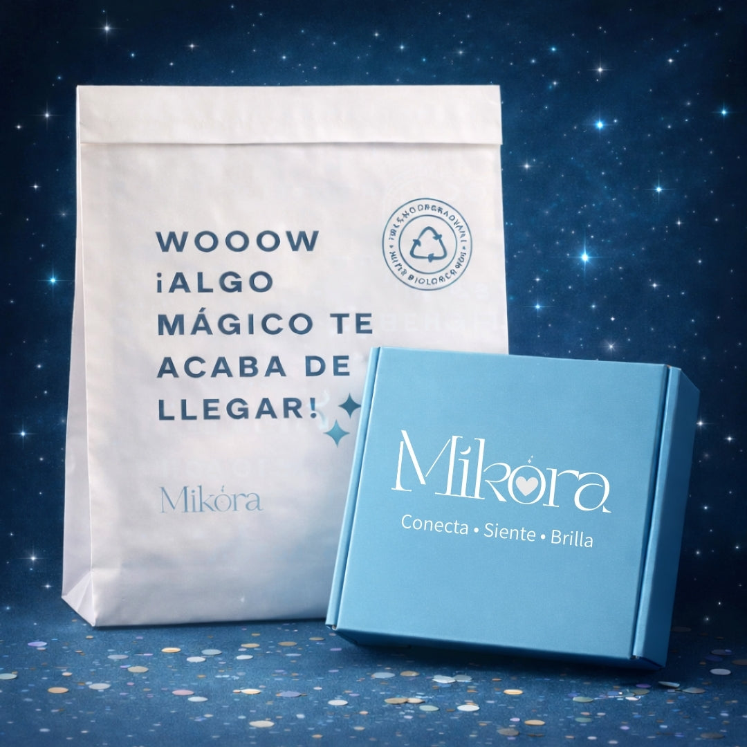 Llavero Maneja con Cuidado Personalizado | Amor del Bueno 💘