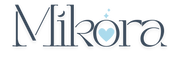 MIKORA