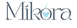 MIKORA