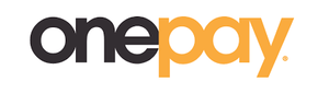 Payment Icon